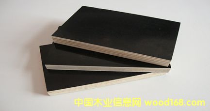 ����ģ���Ԕ����B