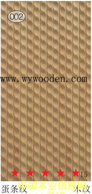 ����^(q��)���˰�