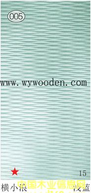 ِ���^(q��)�b�޲��˰屳����