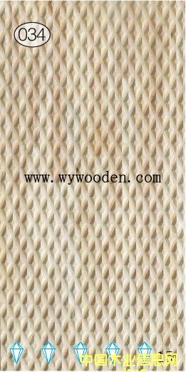 ���˰����