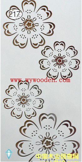 ���B���ز��˰�