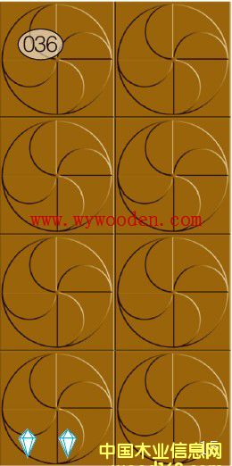 ���ͺ��ز��˰�