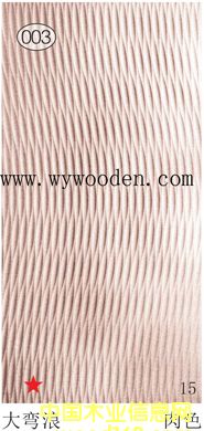 �³ǅ^(q��)���˰�