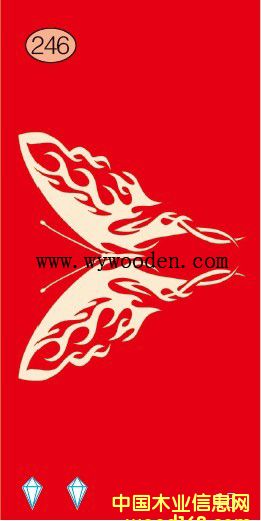 ͨ�|���˰屳����