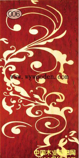 �Ӹ��_(d��)�沨�˰�