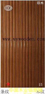 ��Ĭ������Ƶ��b�겨�˰�