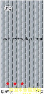 ���ָ񠖿h���˰屳����