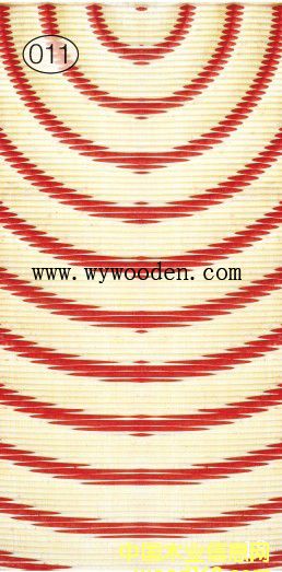 ���˰��b����