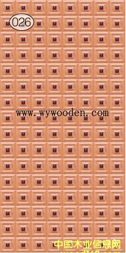 ���������˰屳����