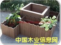 地板的詳細(xì)介紹