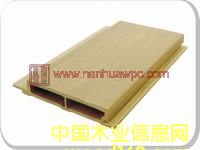 長城板的詳細(xì)介紹