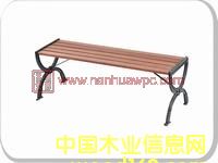 小凳子的詳細(xì)介紹