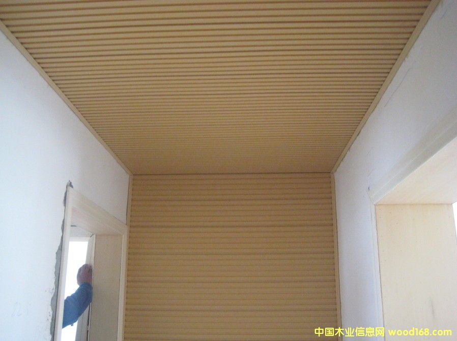 長城板的詳細(xì)介紹