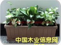 花箱的詳細(xì)介紹