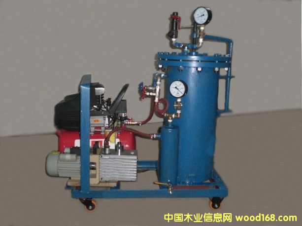 �����ֿ�Ժ��헹���ԇ��O���Ԕ����B