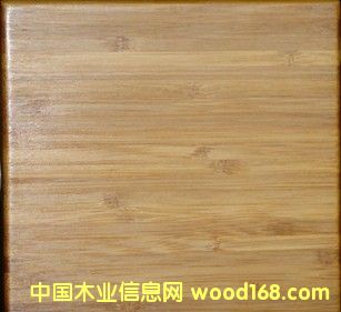 ������׃ɫ��ľ