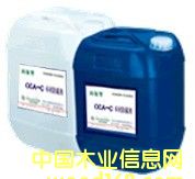 CCA-C��Ԕ����B