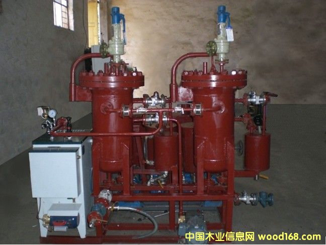 �����֘I(y��)��W��헹���ԇ��O���Ԕ����B