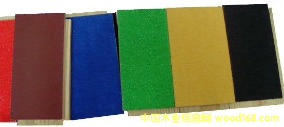 ɰ�rľ�ĵ�Ԕ����B