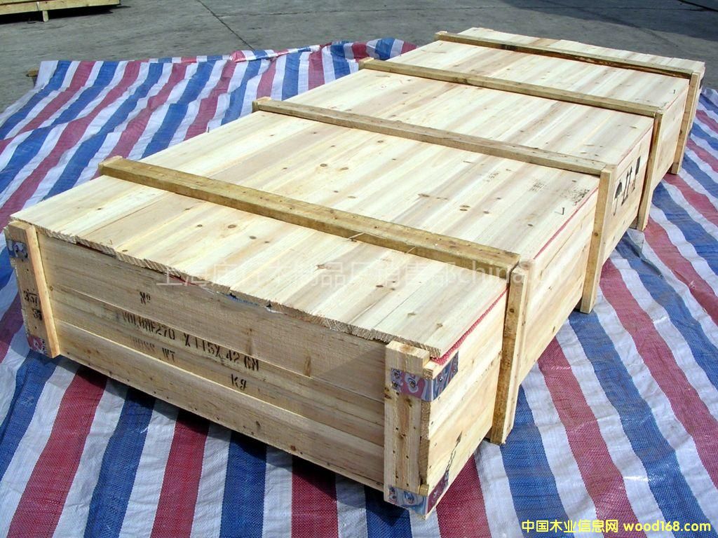 ɼľ���b���Ԕ��(x��)��B