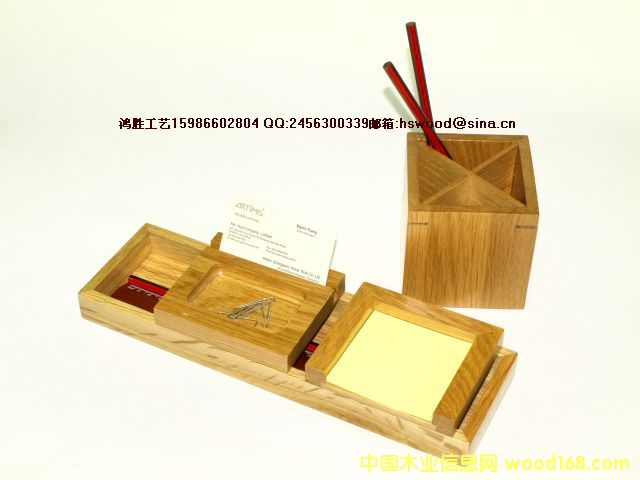 ��(sh��)ľ�k���ľ����b��Ԕ��(x��)��B