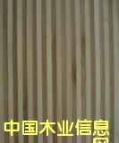 竹皮的詳細介紹