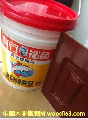 ��������z���S����������z������������Ч����������z