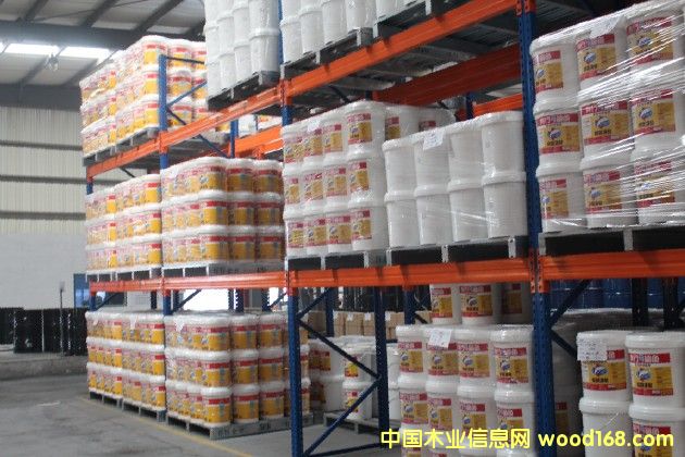 ƴ���z��ȫ�ܼ���ƴ���z�����~�ɷ������~17��ƴ���z��Ԕ����B