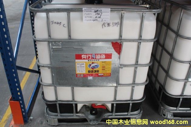 ƴ���z��ɢ�أ�ʡ��ƴ���z��ƴ���z��Ʒ�ϼ�