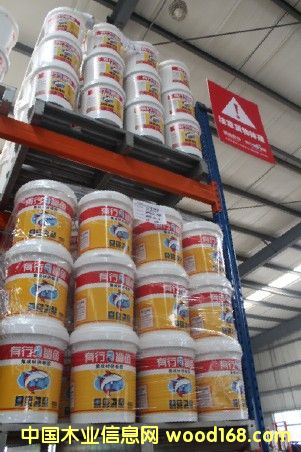 �tɫƴ���z��ƴ���zƷ�ƾ۽���ƴ���z���l(f��)��Ԕ����B