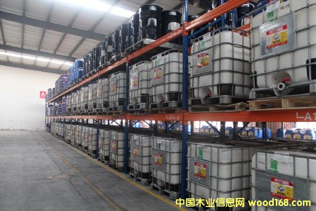 ƴ���z�r��,��һվʽ�r��ƴ���z�����õ�ƴ���z��Ԕ����B