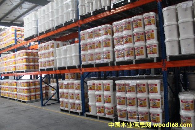 ���S�ȸ�ƴ���z����ͯ�Ҿ�ָ��ƴ���z��Ԕ����B