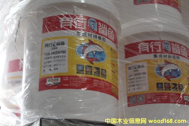 ƴ���z���N���(d��ng)���o�_��ƴ���z��ƴ���z���(d��ng)