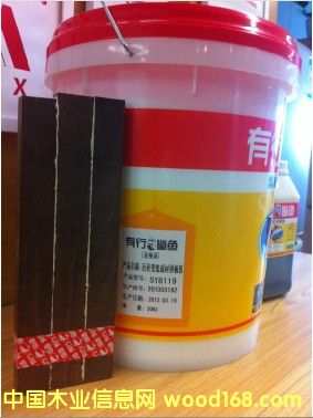 �tľƴ���z����(y��u)��ƴ���z��ʡ�Xƴ���z�����õ�ƴ���z