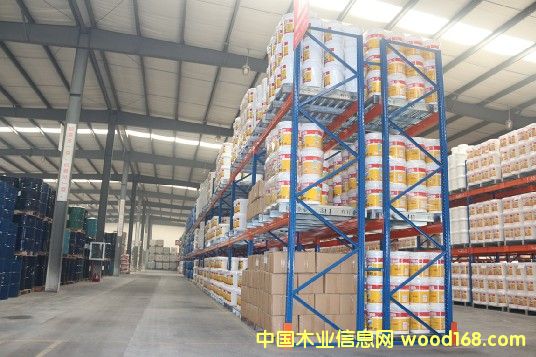 ����ƴ���z�����õ�ƴ���z��OEM��ӹ�ƴ���z