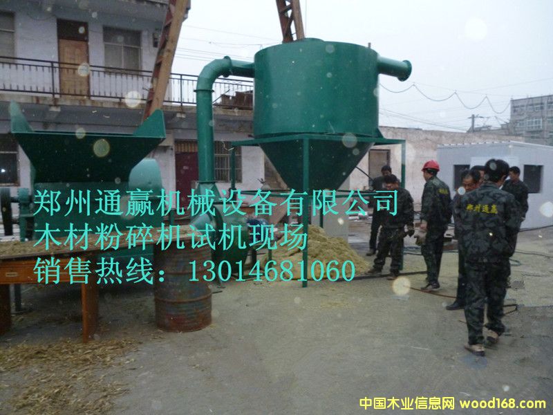 ���ݷ���C(j��)|ľ�ķ���C(j��)��Ԕ��(x��)��B