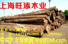 ��Ħ����Ԕ����B