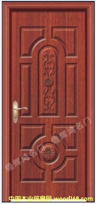 ��(sh��)ľ�THH-5002��Ԕ��(x��)��B