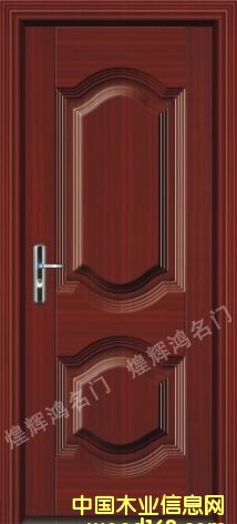 �ľ�THH-1001��Ԕ��(x��)��B