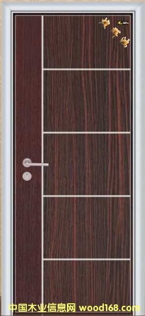 ��(qi��ng)�����B(t��i)�T��Ԕ��(x��)��B