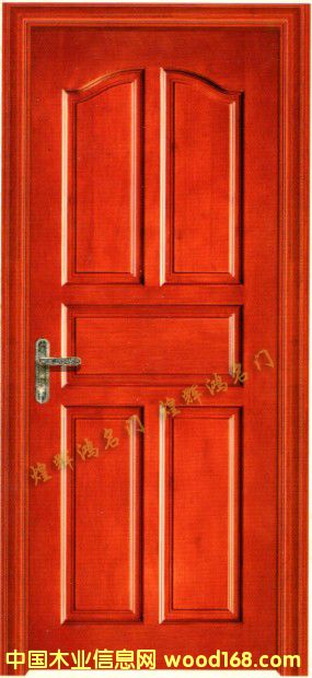 ��(sh��)ľ�T����(f��)�Ͽ����T����Ԕ��(x��)��B