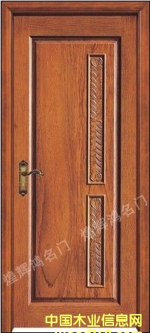 ��(sh��)ľ�THH-6009��Ԕ��(x��)��B