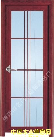 �X�Ͻ�ƽ�_�THH-8111��Ԕ��(x��)��B