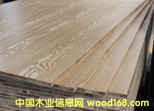 ƽ�������B(t��i)��1��Ԕ����B