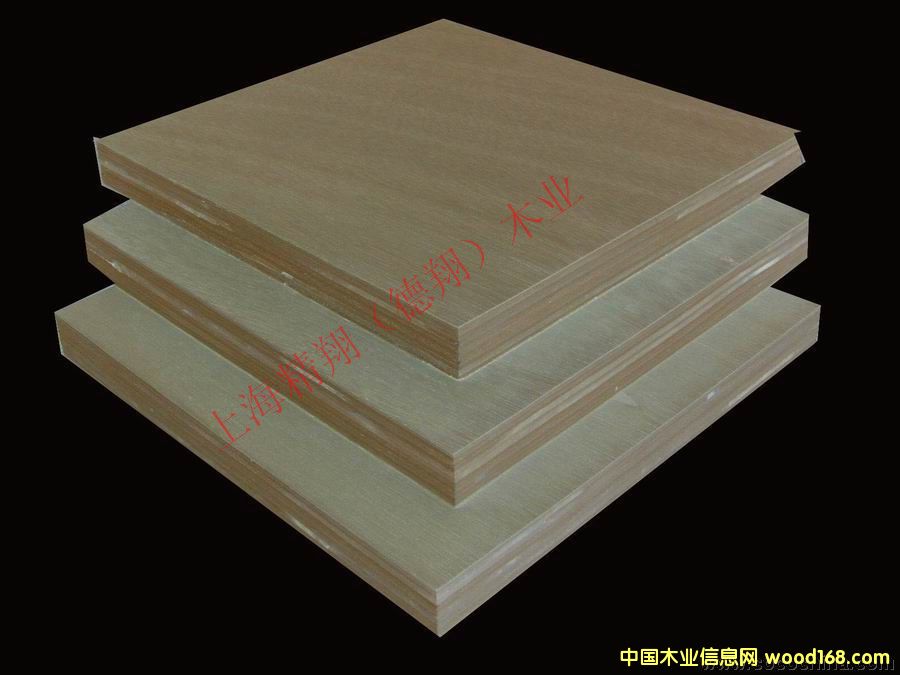 ƽ������Ӱ�2��Ԕ����B