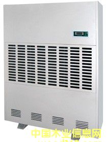 MOH7380BC���I(y��)����C(j��)