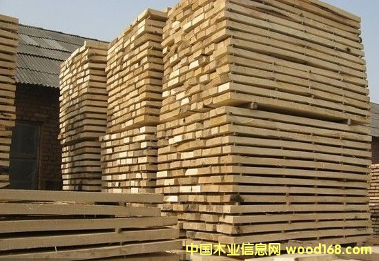 ľ�����巽