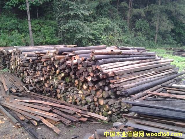 �f����������