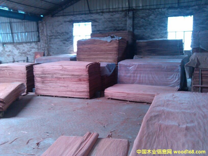 ���ǹ���Ԕ����B