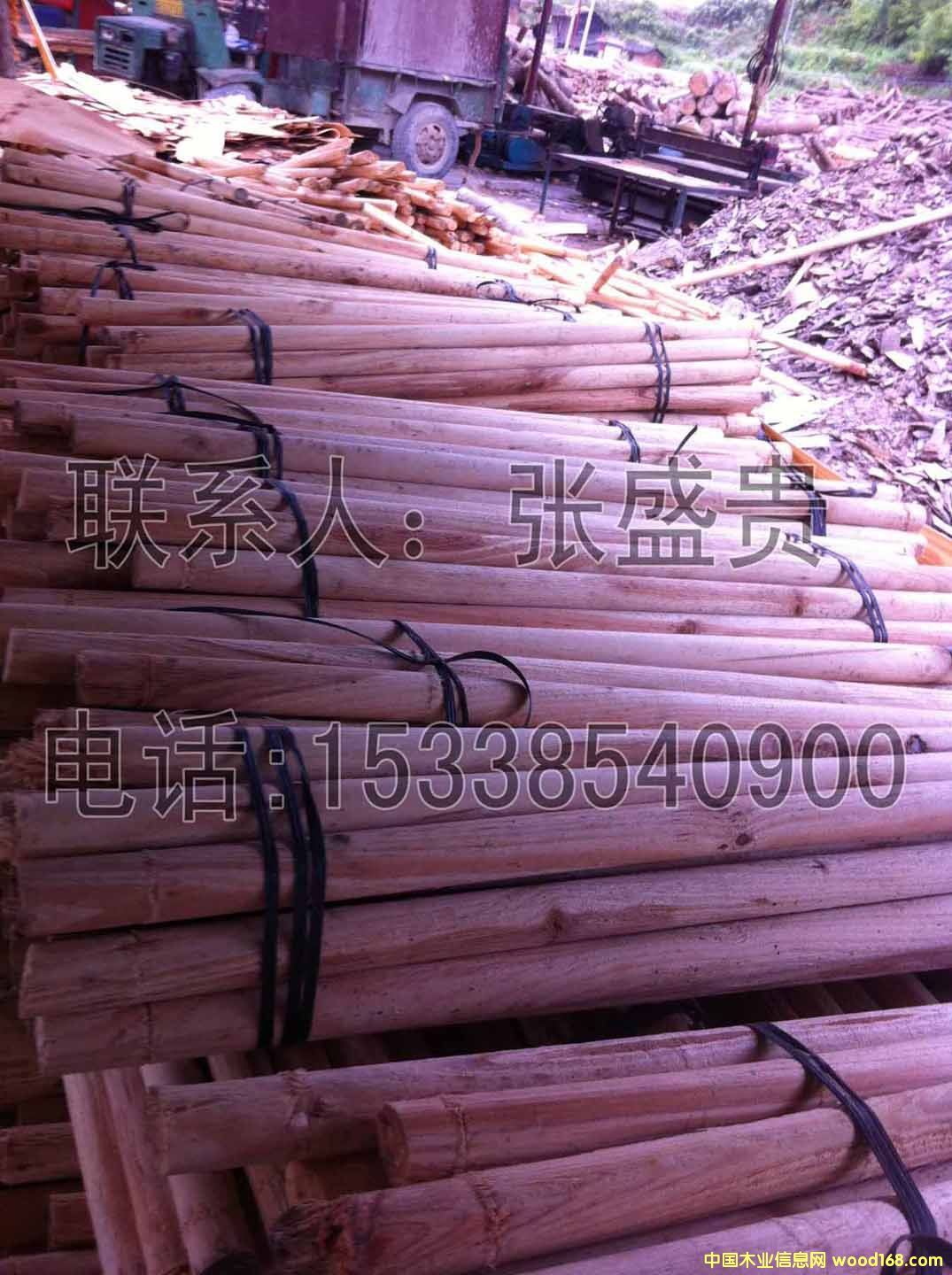 ��ľľо ���ЈA��30MM��Ԕ����B